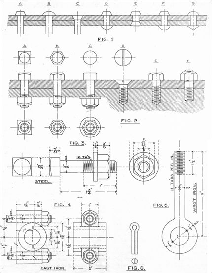 CAD